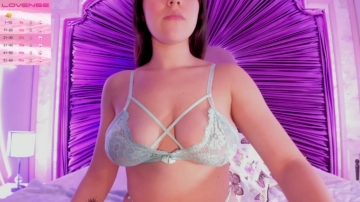 MANDY_WILLOW  20-08-2021 nipples Female